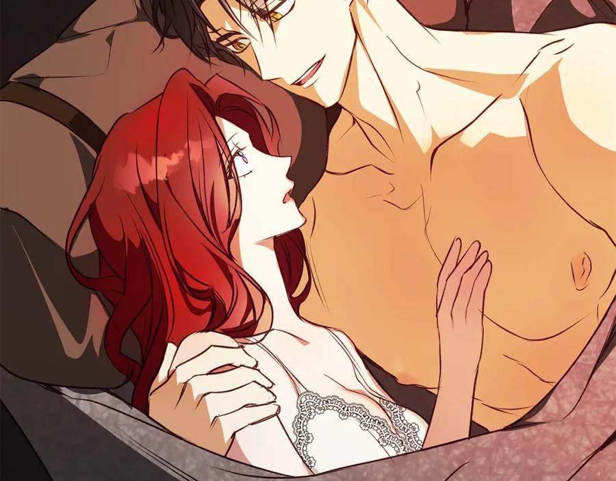 《Winter Wolf》第6话 覆盖记忆的方法 第22页