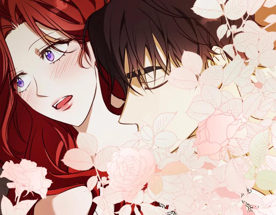 《Winter Wolf》第6话 覆盖记忆的方法 第180页