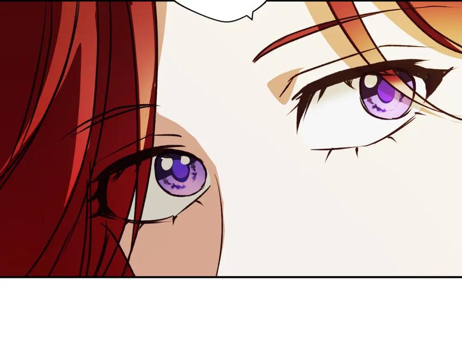 《Winter Wolf》第6话 覆盖记忆的方法 第162页
