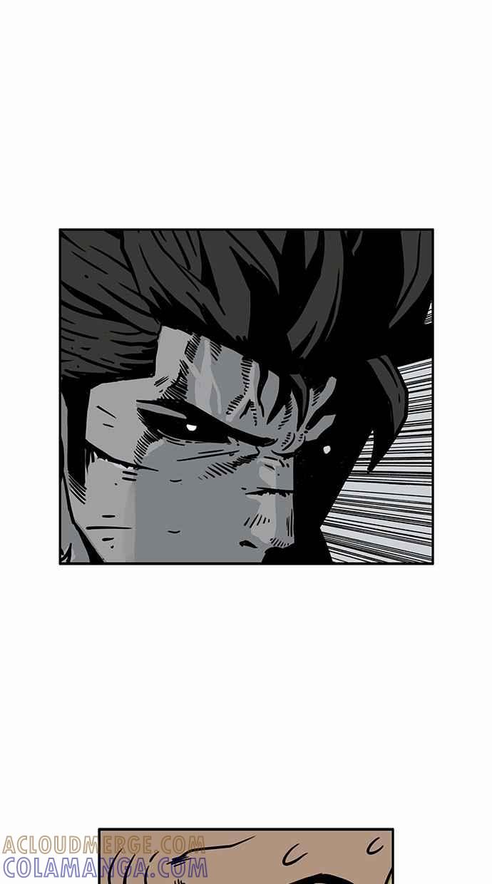 《MZ》第41话 第25页