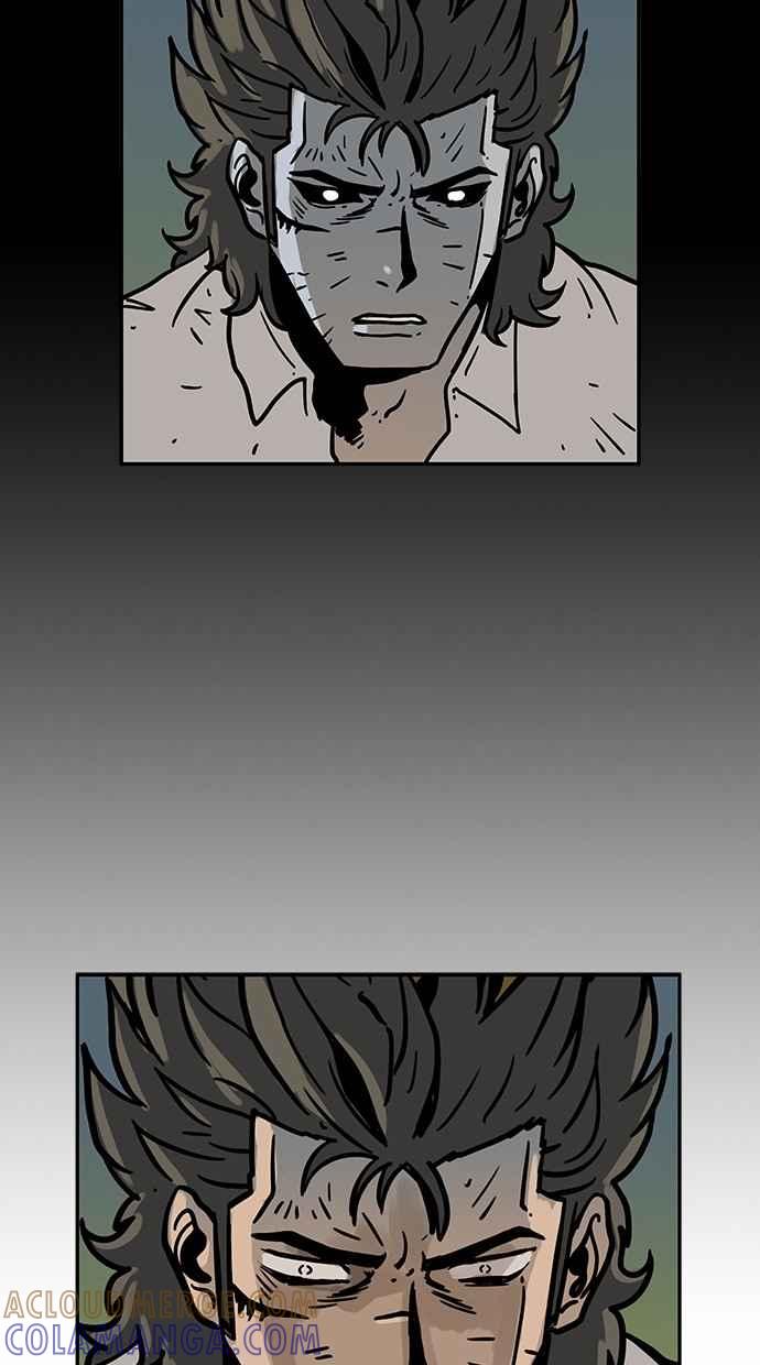 《MZ》第41话 第43页