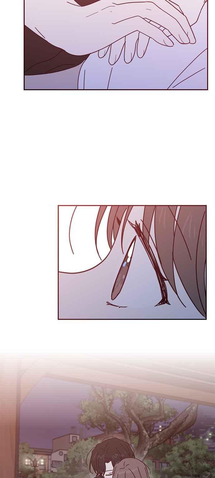 《前世情缘今生相爱》第63话 第51页