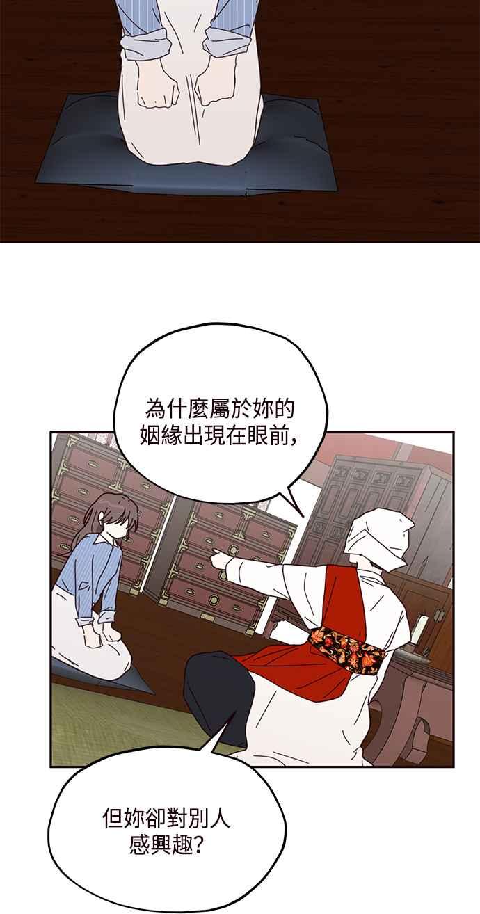 《前世情缘今生相爱》第63话 第14页