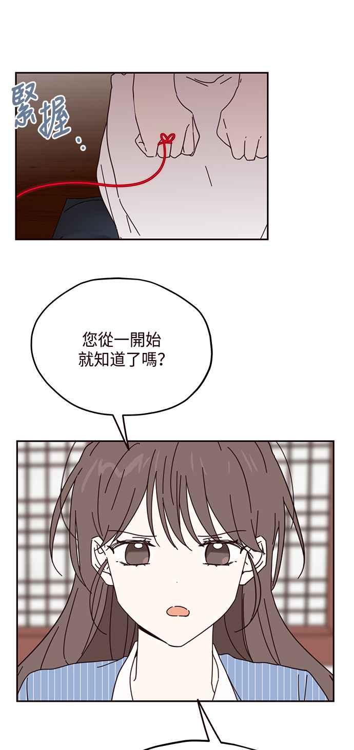 《前世情缘今生相爱》第63话 第15页