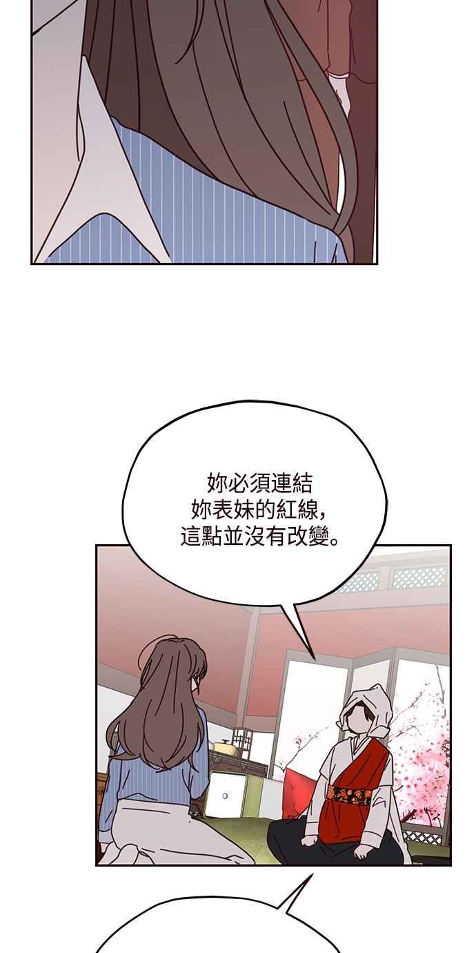 《前世情缘今生相爱》第63话 第24页