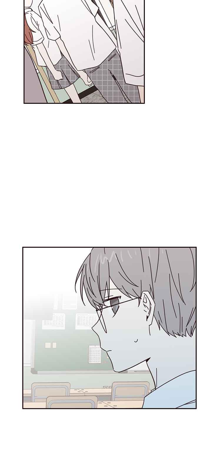 《前世情缘今生相爱》第64话 第39页