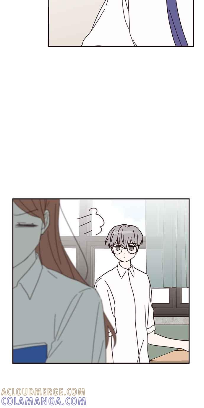 《前世情缘今生相爱》第65话 第49页