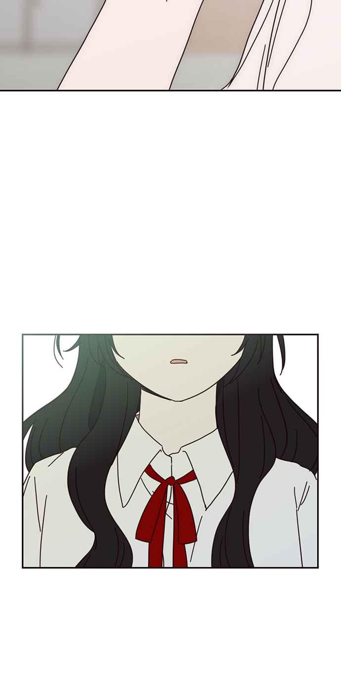 《前世情缘今生相爱》第65话 第14页