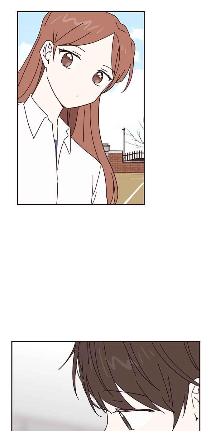 《前世情缘今生相爱》第65话 第8页