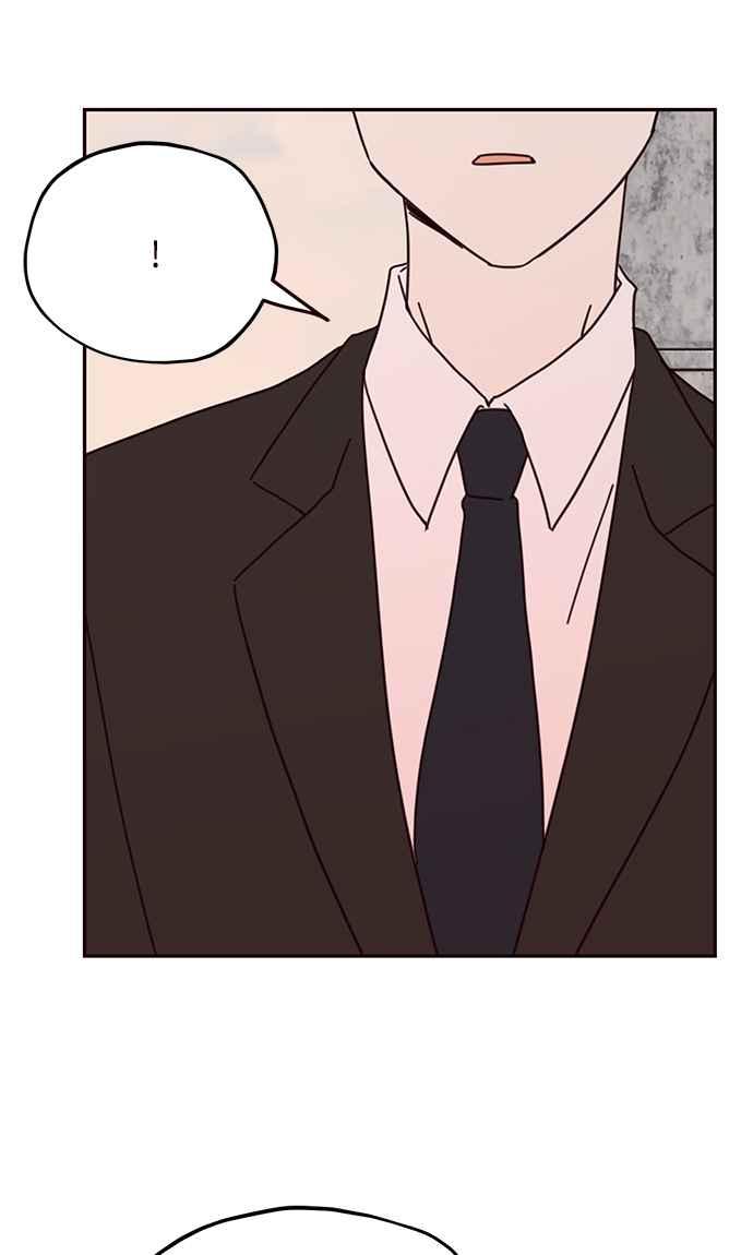 《前世情缘今生相爱》第65话 第57页