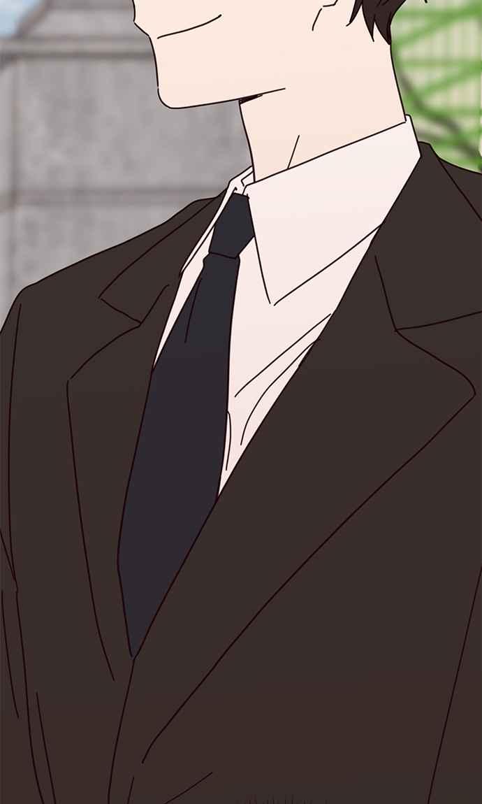 《前世情缘今生相爱》第65话 第62页