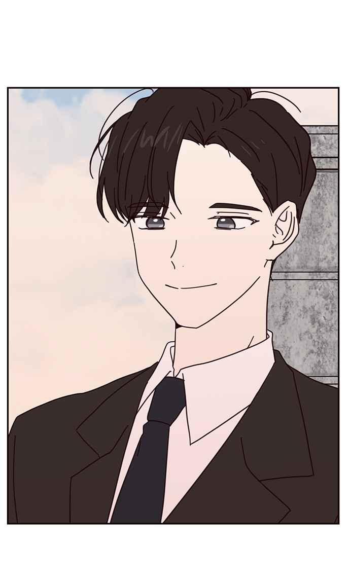 《前世情缘今生相爱》第65话 第59页