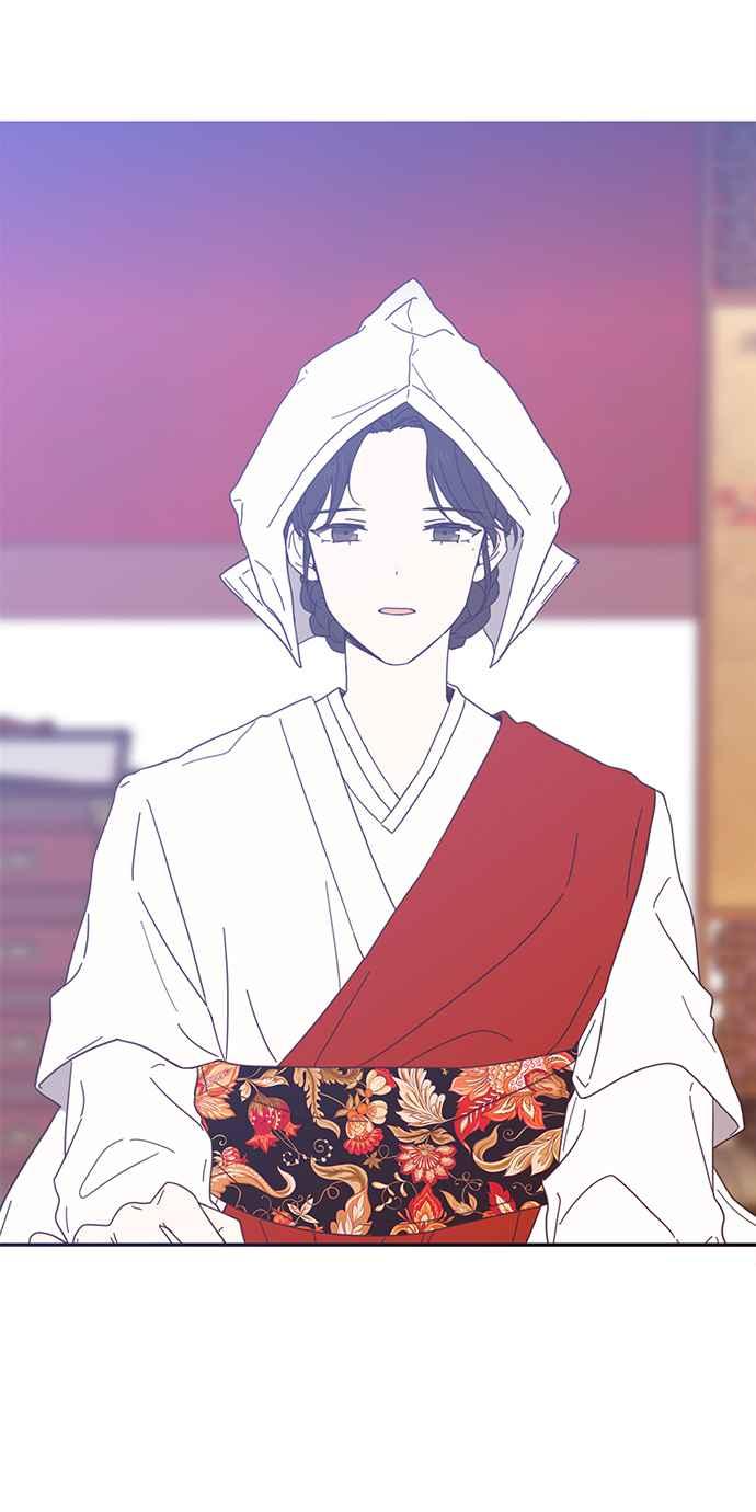 《前世情缘今生相爱》第65话 第38页