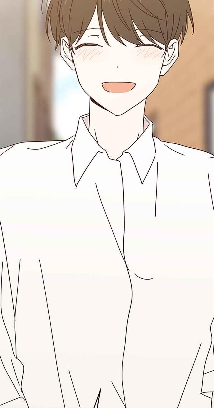 《前世情缘今生相爱》第65话 第2页