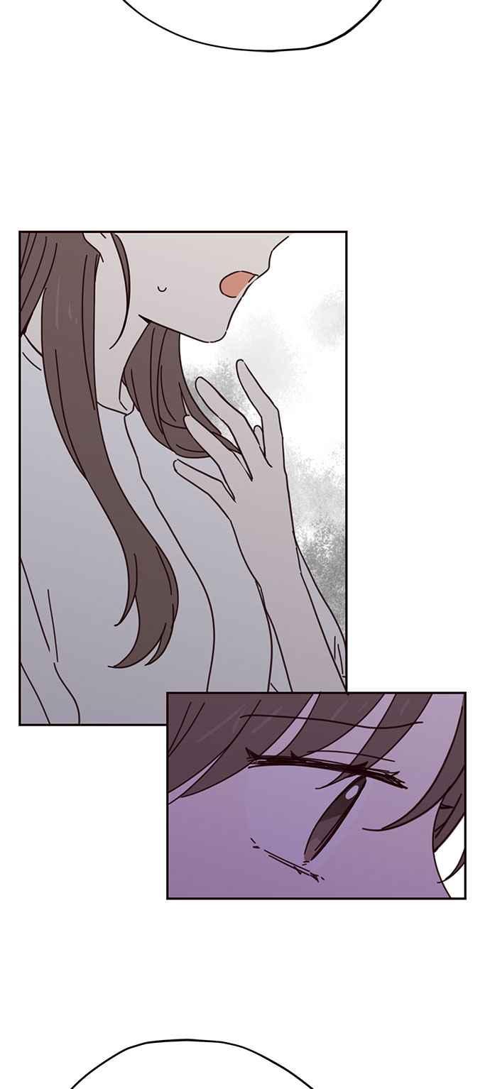 《前世情缘今生相爱》第67话 第23页