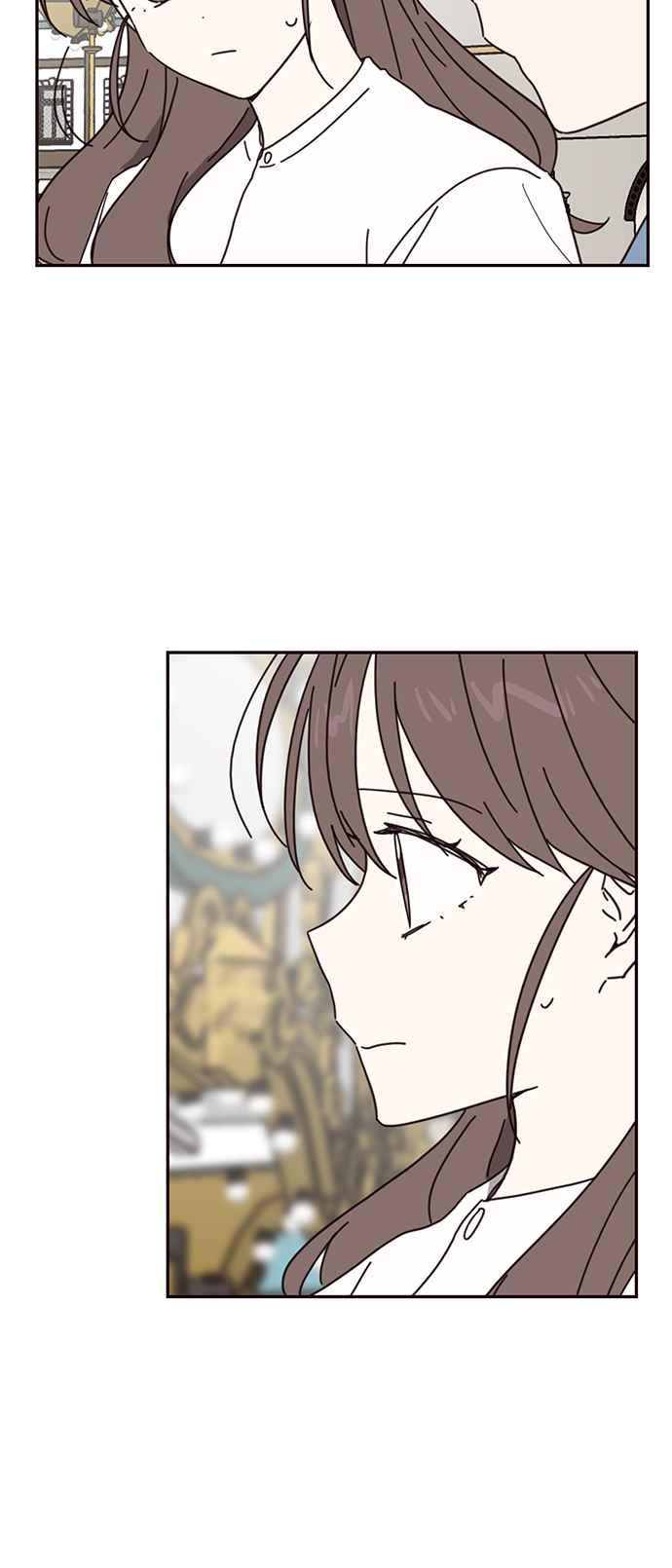 《前世情缘今生相爱》第68话 第41页