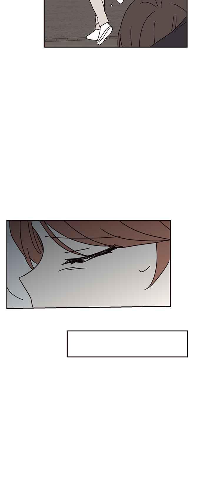 《前世情缘今生相爱》第68话 第23页