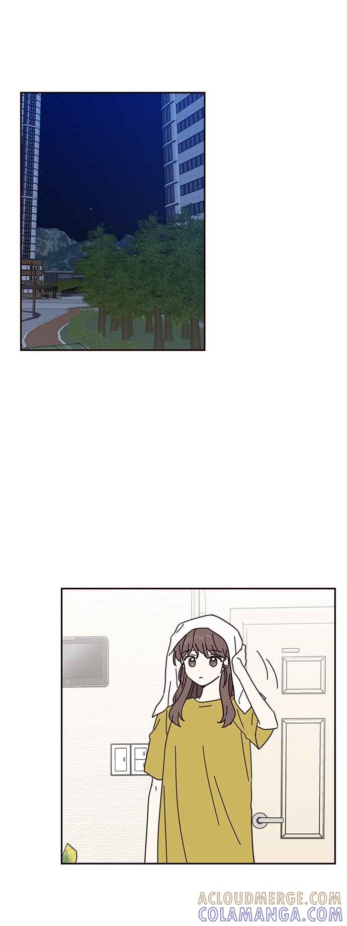 《前世情缘今生相爱》第69话 第25页