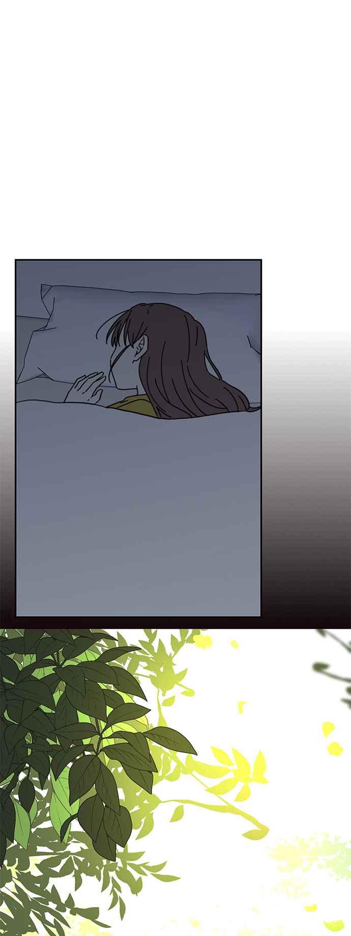 《前世情缘今生相爱》第69话 第36页