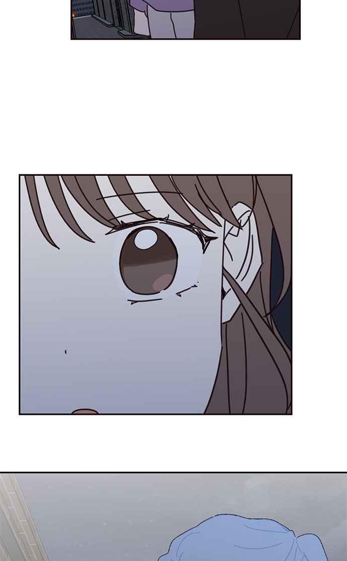 《前世情缘今生相爱》第71话 第68页