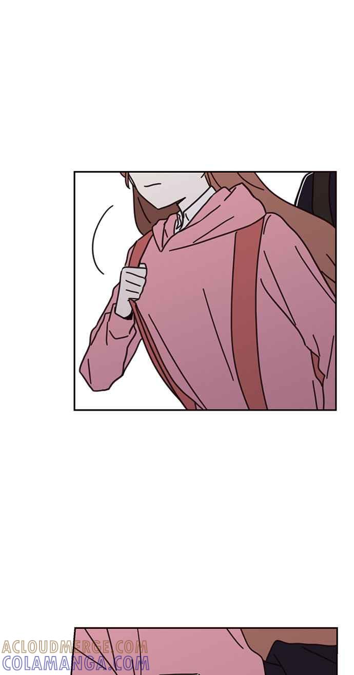 《前世情缘今生相爱》第71话 第55页