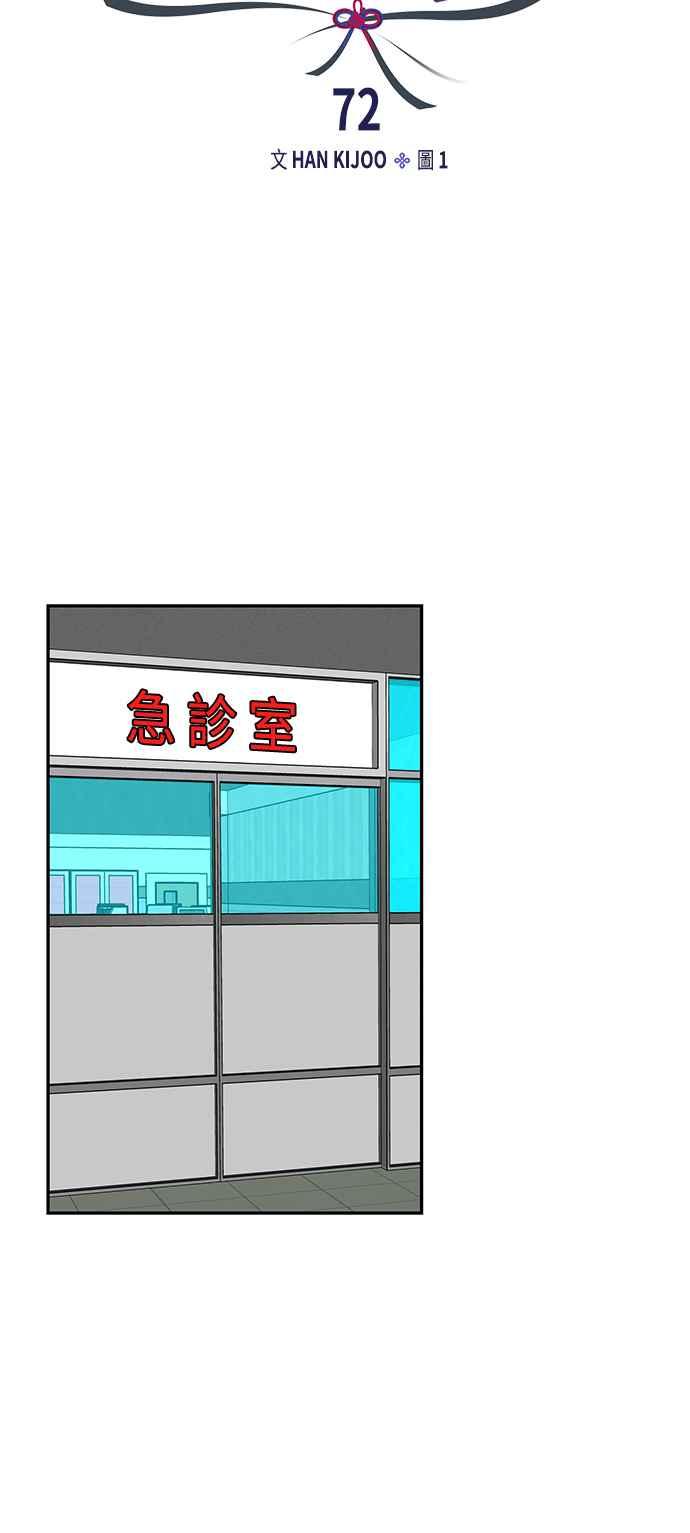《前世情缘今生相爱》第72话 第21页