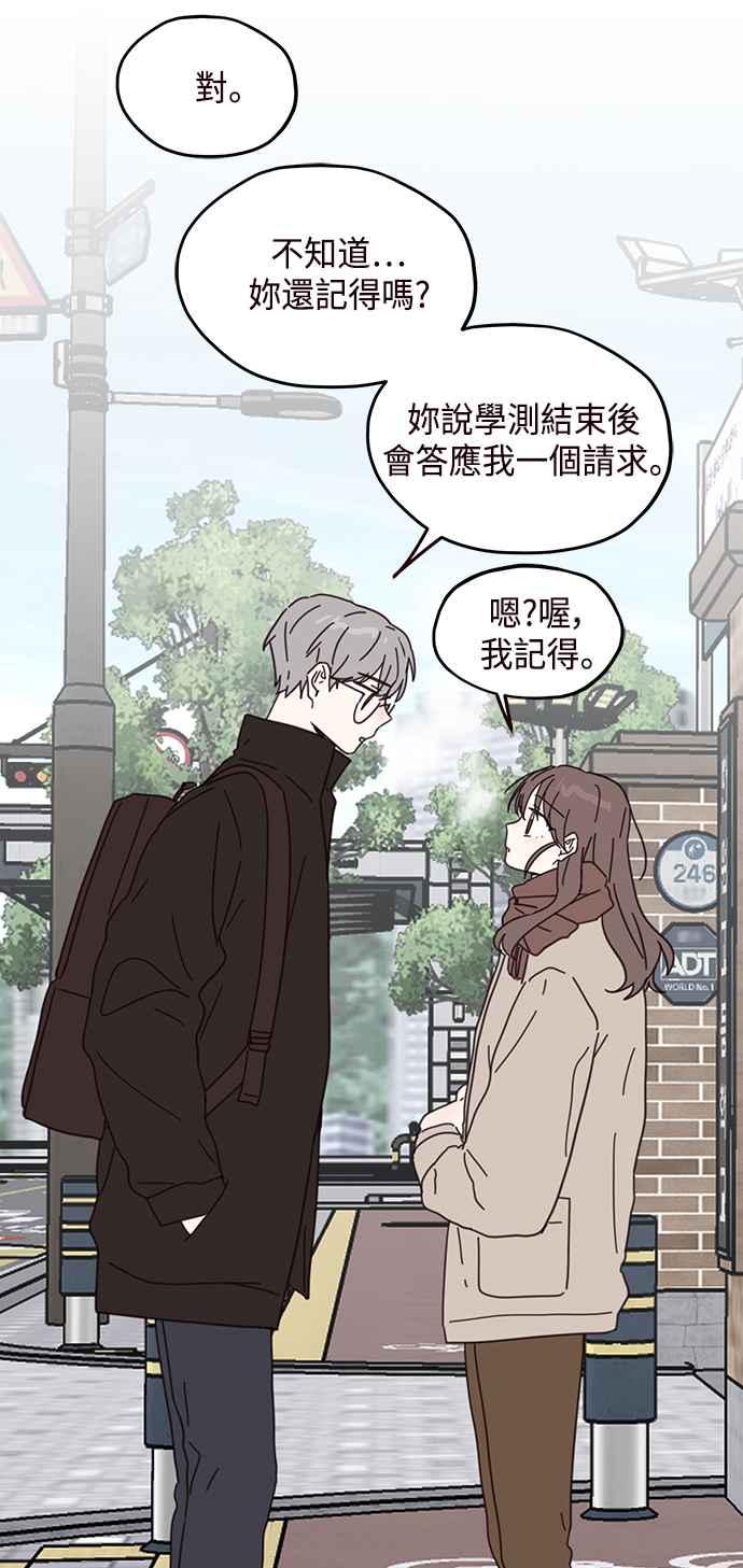 《前世情缘今生相爱》第73话 第12页
