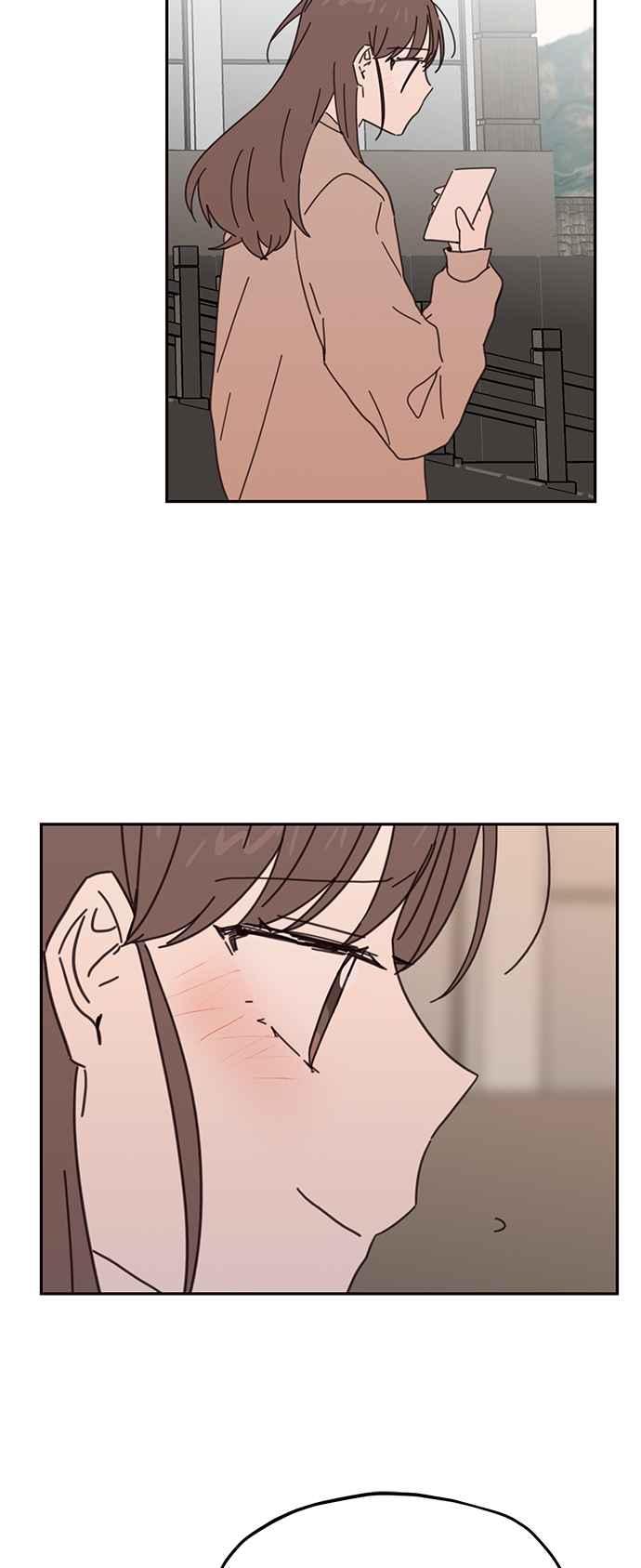 《前世情缘今生相爱》第73话 第38页