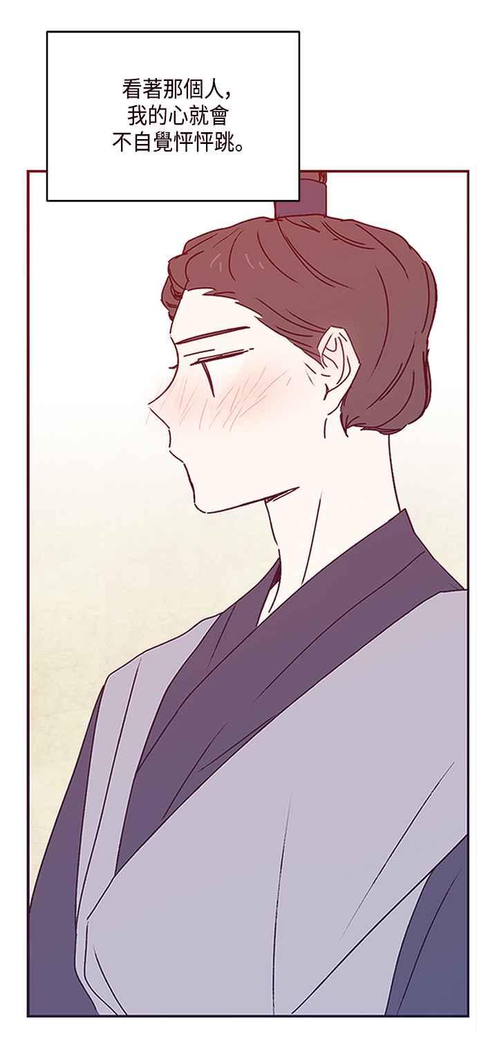 《前世情缘今生相爱》第73话 第18页