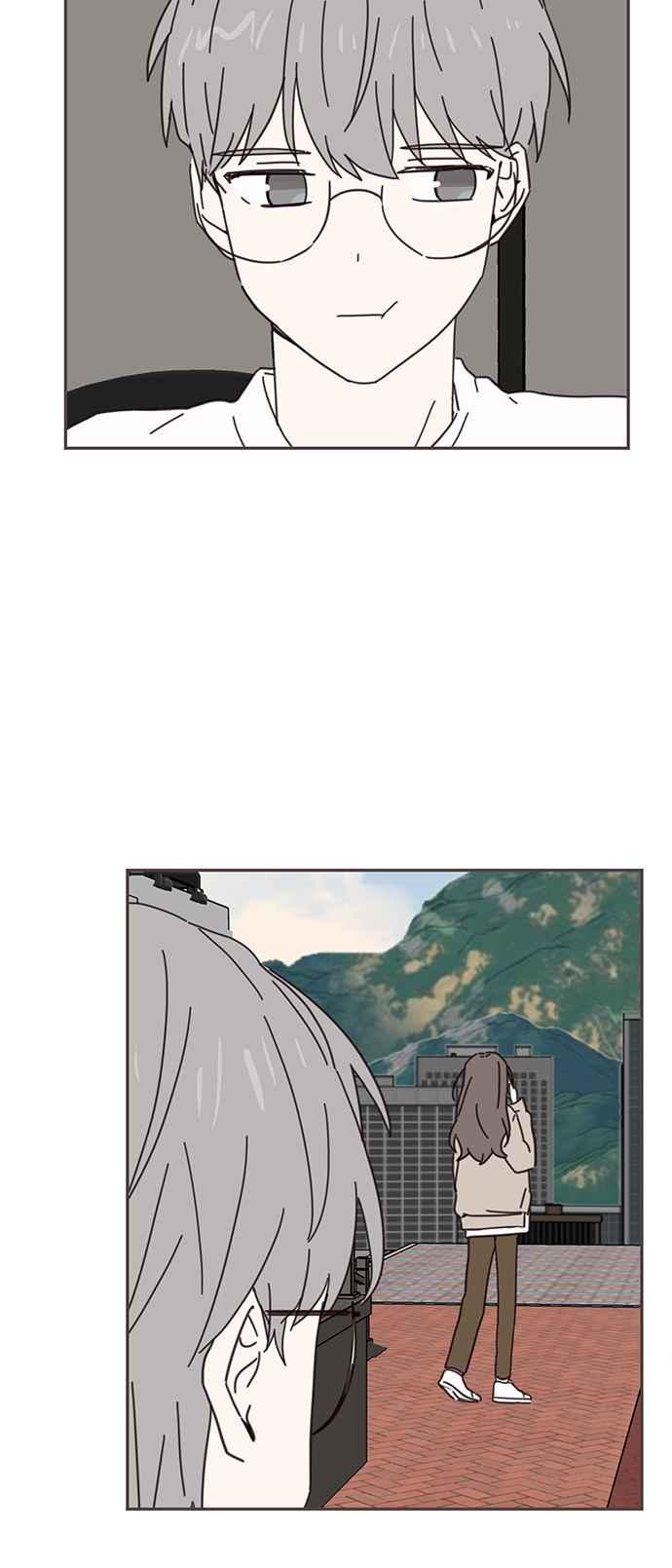 《前世情缘今生相爱》第73话 第35页