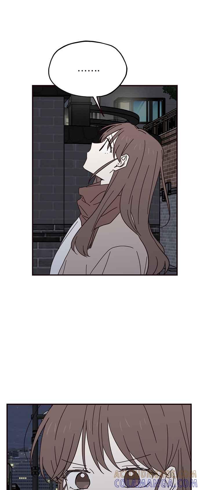 《前世情缘今生相爱》第74话 第28页