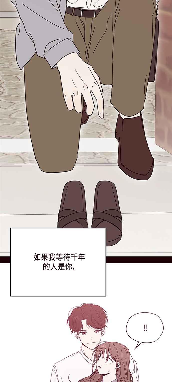 《前世情缘今生相爱》第74话 第38页