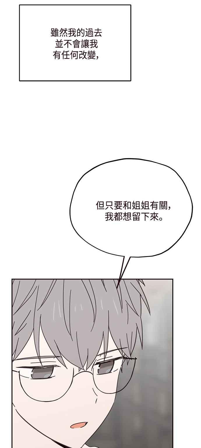 《前世情缘今生相爱》第74话 第20页