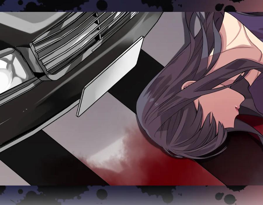 《阿黛尔的冷面公爵》序章：冷酷公爵的穿越新娘 第2页