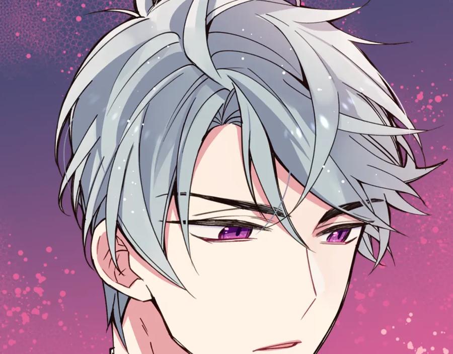 《阿黛尔的冷面公爵》第9话 公爵的秘密 第130页