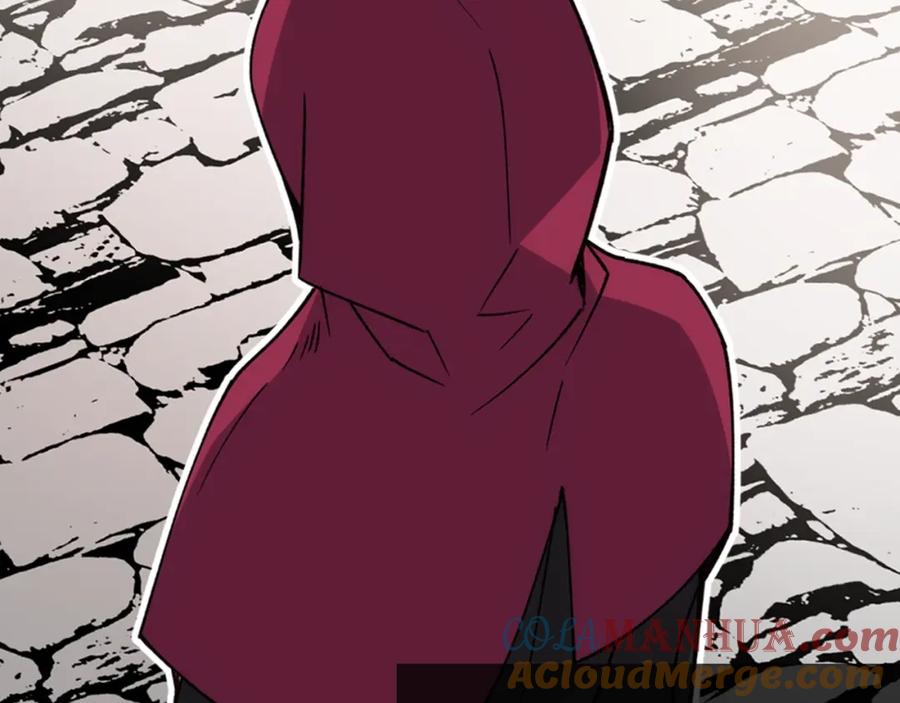 《阿黛尔的冷面公爵》第17话 订婚背后的危机 第69页