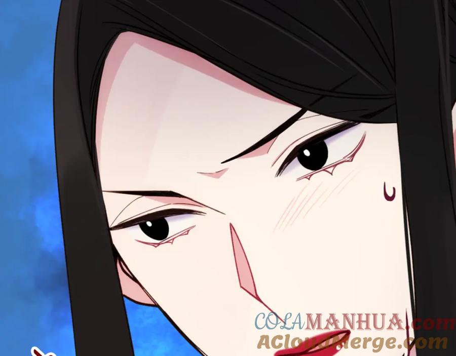 《阿黛尔的冷面公爵》第18话 圣女的诡计 第25页