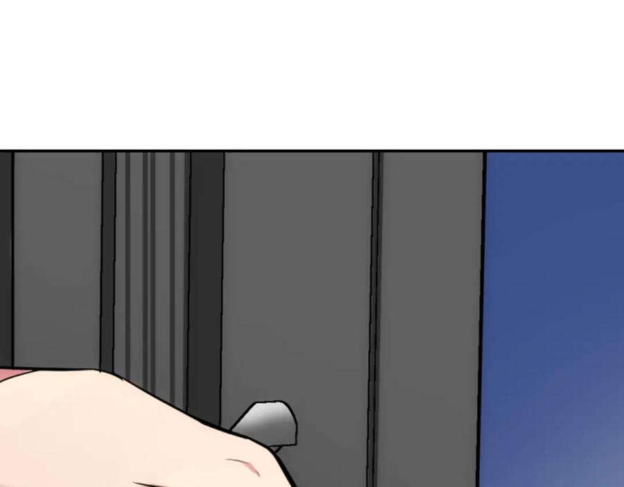 《阿黛尔的冷面公爵》第1话 阿黛尔小姐 第107页