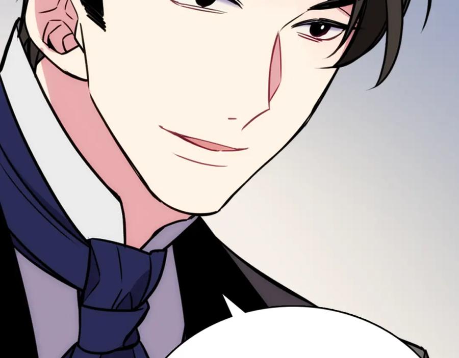 《阿黛尔的冷面公爵》第20话 一起买礼服吧！ 第54页