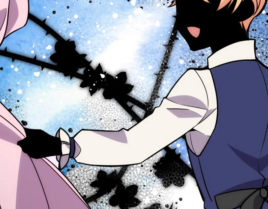 《阿黛尔的冷面公爵》第20话 一起买礼服吧！ 第62页