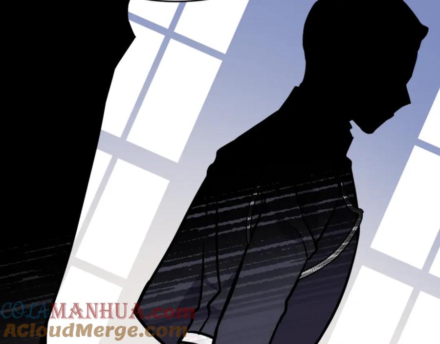 《阿黛尔的冷面公爵》第20话 一起买礼服吧！ 第93页