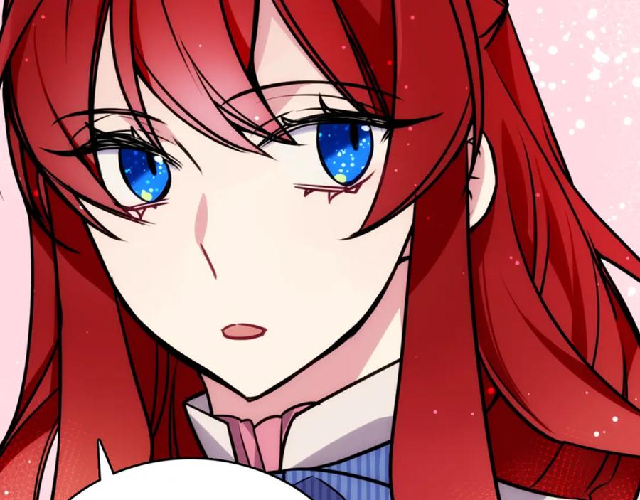 《阿黛尔的冷面公爵》第21话 新的戒指 第46页