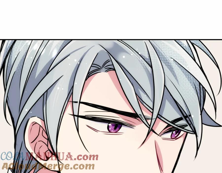 《阿黛尔的冷面公爵》第21话 新的戒指 第49页