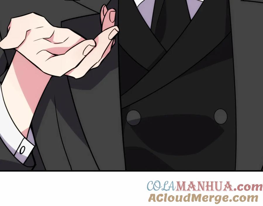 《阿黛尔的冷面公爵》第21话 新的戒指 第137页