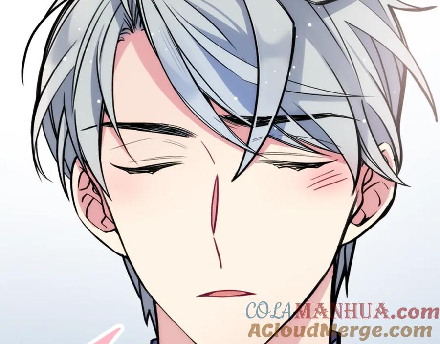 《阿黛尔的冷面公爵》第24话 恋爱纪念日？ 第49页