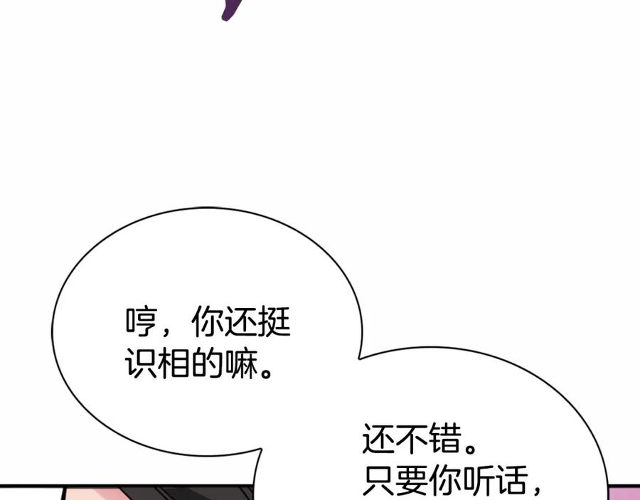 《阿黛尔的冷面公爵》第26话 绑架 第11页