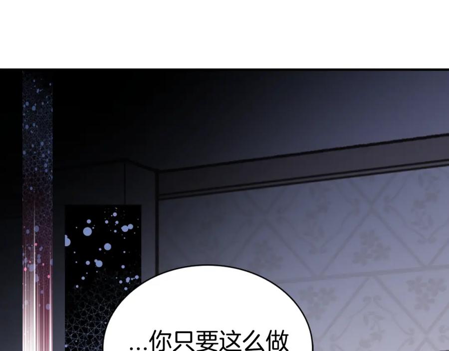 《阿黛尔的冷面公爵》第26话 绑架 第27页