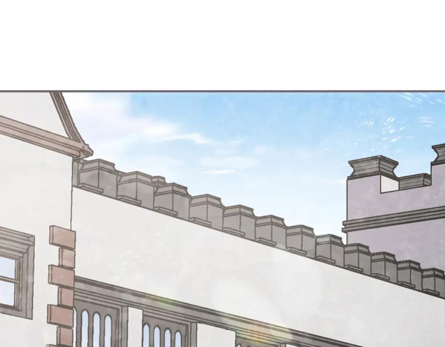 《阿黛尔的冷面公爵》第26话 绑架 第107页