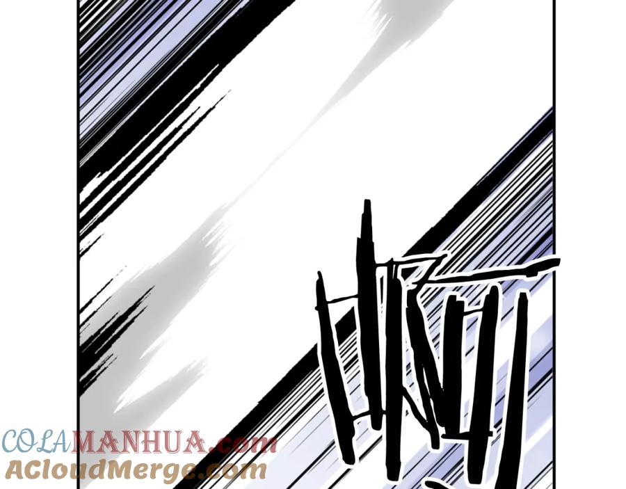 《阿黛尔的冷面公爵》第26话 绑架 第141页