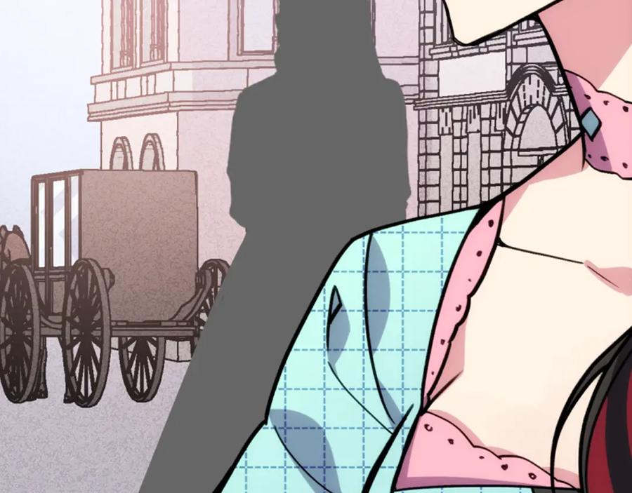 《阿黛尔的冷面公爵》第27话 遭遇威胁 第62页